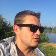  ,   , 39 ,   