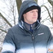 ���������� �����-���������, ���� ������� ������, 45 ���, ������������ ��� ������, ����� � ���������, c�������� ���������