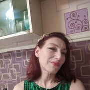 ���������� ������, ���� ������� �������, 49 ���, ������������ ��� ������, ����� � ���������, c�������� ���������