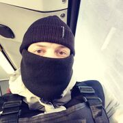 ���������� �������������, ���� ������� ������, 33 ����, ������������ ��� ������, ����� � ���������, c�������� ���������, ���������