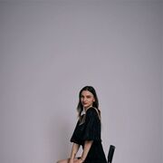 ���������� �������, ���� ������� ������, 24 ����, ������������ 