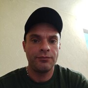  ,  Igor, 40