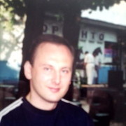 ���������� ���������, ���� ������� �����, 58 ���, ������������ ��� ������, ����� � ���������, c�������� ���������