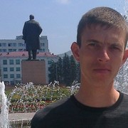 ���������� ����-���������, ���� ������� �����, 37 ���, ������������ ��� ������