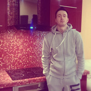 ���������� ������������, ���� ������� �������, 33 ����, ������������ ��� ������, ����� � ���������, c�������� ���������