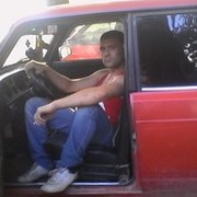  ,   , 42 ,   