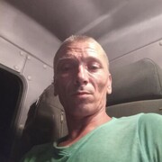  -,  , 42