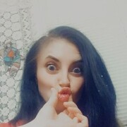   ,   , 26 ,     , 