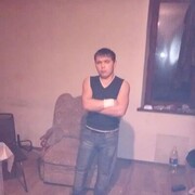 ���������� �����-���������, ���� ������� ������, 30 ���, ������������ ��� ������, ����� � ���������