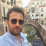 ���������� �������, ���� ������� Mehmet, 39 ���, ������������ ��� ������, ����� � ���������