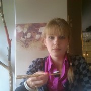 ���������� ������, ���� ������� �������, 37 ���, ������������ ��� ������, ����� � ���������, c�������� ���������