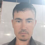 ���������� ������, ���� ������� �����, 35 ���, ������������ ��� ������, ����� � ���������