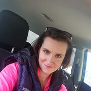  ,   , 45 ,     , c 