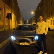 ���������� �����-���������, ���� ����� �������, 21 ���, ������������ ��� ������, ����� � ���������