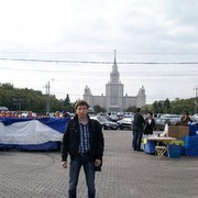  ,   , 46 ,   , 