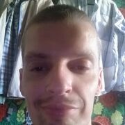  ,  , 38