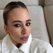  Bielany Wroclawskie, 