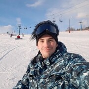 ���������� ������, ���� ������� �������, 36 ���, ������������ ��� ������, ����� � ���������, c�������� ���������, ���������