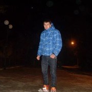  ,   , 32 ,   