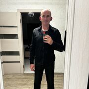  -,   , 36 ,     , c 