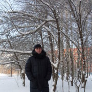 ���������� ���������, ���� ������� Amirhan, 43 ����, ������������ ��� ������, ����� � ���������, c�������� ���������, ���������