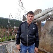 ���������� ����������, ���� ������� �����, 37 ���, ������������ ��� ������, ����� � ���������