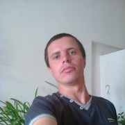  ,  weber, 35