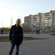  ,   , 35 ,   ,   