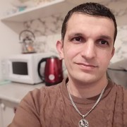 ���������� ������, ���� ������� ����, 39 ���, ������������ ��� ������, ����� � ���������, c�������� ���������