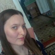 ���������� ����� ���, ���� ������� ��������, 23 ����, ������������ ��� ������, ����� � ���������, c�������� ���������