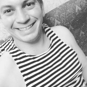 ���������� ������, ���� ������� ������, 31 ���, ������������ ��� ������, ����� � ���������, c�������� ���������