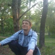  ,   Maximilian, 50 ,   