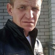 ���������� ������, ���� ������� �������, 36 ���, ������������ ��� ������, ����� � ���������