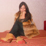  ,   Alexandra, 36 ,  