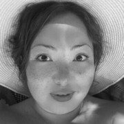  ,   , 35 ,   ,   