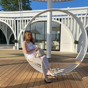  ,   , 44 ,  