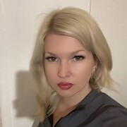  -,   Luiza, 43 ,   ,   , 