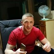 ���������� ������, ���� ������� ����, 41 ���, ������������ ��� ������, ����� � ���������