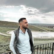 ���������� �����-���������, ���� ������� Viktor, 37 ���, ������������ ��� ����� � ���������, c�������� ���������