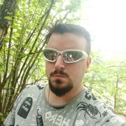 ���������� ������, ���� ����� ����, 24 ����, ������������ ��� ������, ����� � ���������