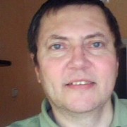  ,   , 63 ,   