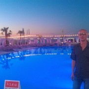  ,   , 58 ,   ,   , c 