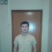  ,   Rusik, 40 ,   ,   , c , 