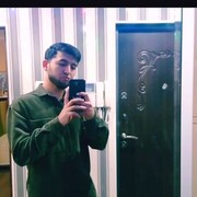  ,  , 24