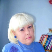  ,   , 64 ,     , c 