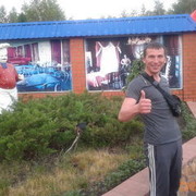 ���������� ����, ���� ������� �������, 35 ���, ������������ ��� ������, ����� � ���������, c�������� ���������