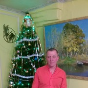  ,   , 53 ,     