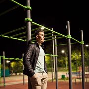 ���������� �����, ���� ������� ��������, 30 ���, ������������ ��� ������, ����� � ���������