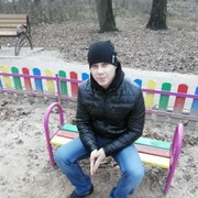 ���������� ������������, ���� ������� �����, 37 ���, ������������ ��� ������