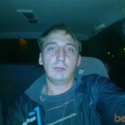 ���������� �����������, ���� ������� �����, 39 ���, ������������ ��� ������, ����� � ���������, c�������� ���������, ���������